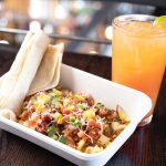 Illegal Pete’s Revamping Its DU Location