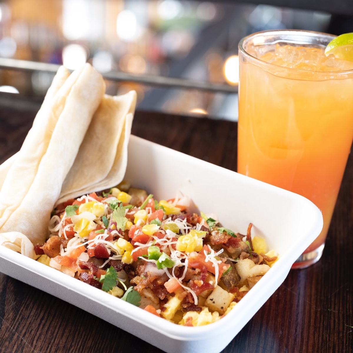 Illegal Pete’s Revamping Its DU Location