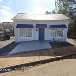 Southern Ave to Welcome India Kitchen in 2024