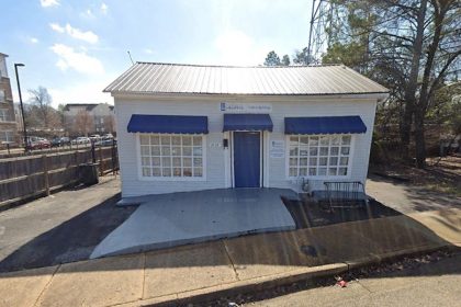 Southern Ave to Welcome India Kitchen in 2024