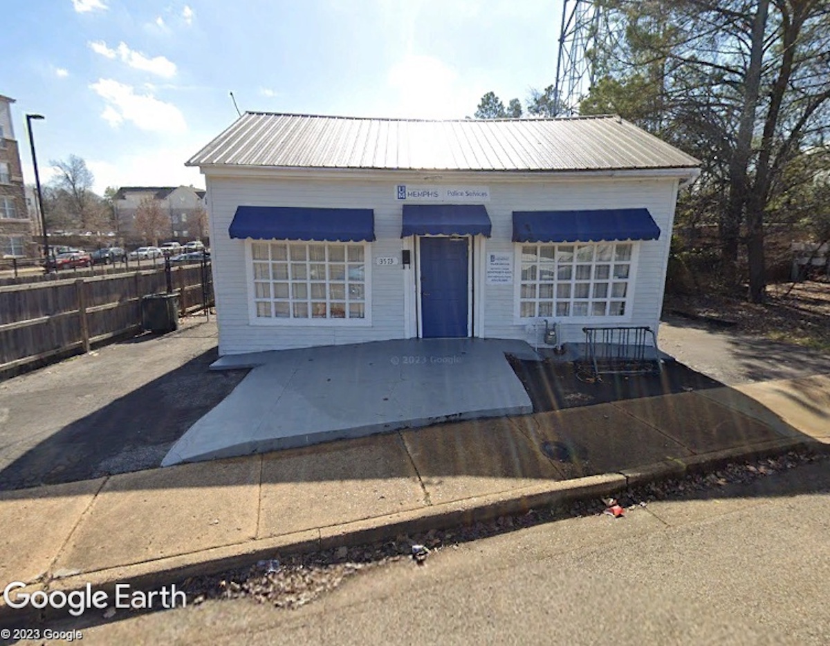 Southern Ave to Welcome India Kitchen in 2024