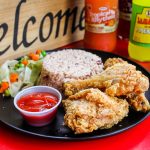 Irie Mon Cafe in Buckhead Expanding Photo 01