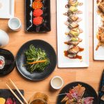 Is Tomikawa Taking Over Kabuki