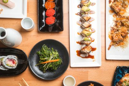 Is Tomikawa Taking Over Kabuki