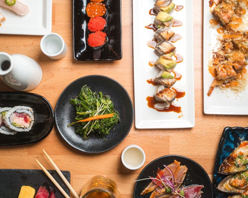 Is Tomikawa Taking Over Kabuki