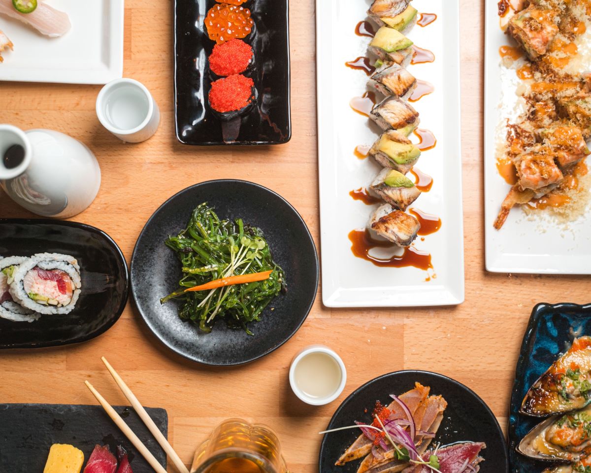 Is Tomikawa Taking Over Kabuki