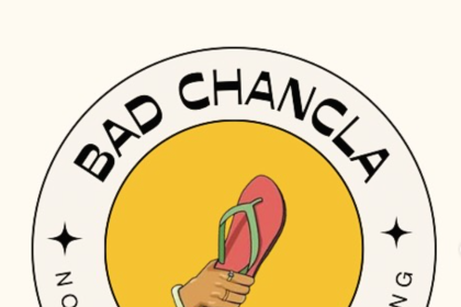 José Garzón Will Open a New Concept, Bad Chancla, in Capitol Hill