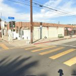 Juntos Market Was Just Approved in Chinatown