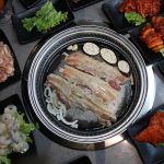 KPOT Korean BBQ and Hot Pot to Make Memphis Debut