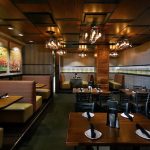 Cooper's Hawk Winery and Restaurant Working on New Site in Jacksonville