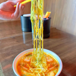 Kedai Makan Expands With a Second Location in the Belltown Area