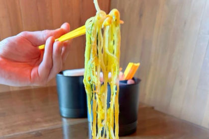 Kedai Makan Expands With a Second Location in the Belltown Area