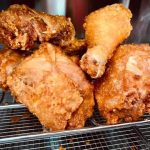 Kukukuru Chicken Set to Roost in Bartlett, More Locations Ahead