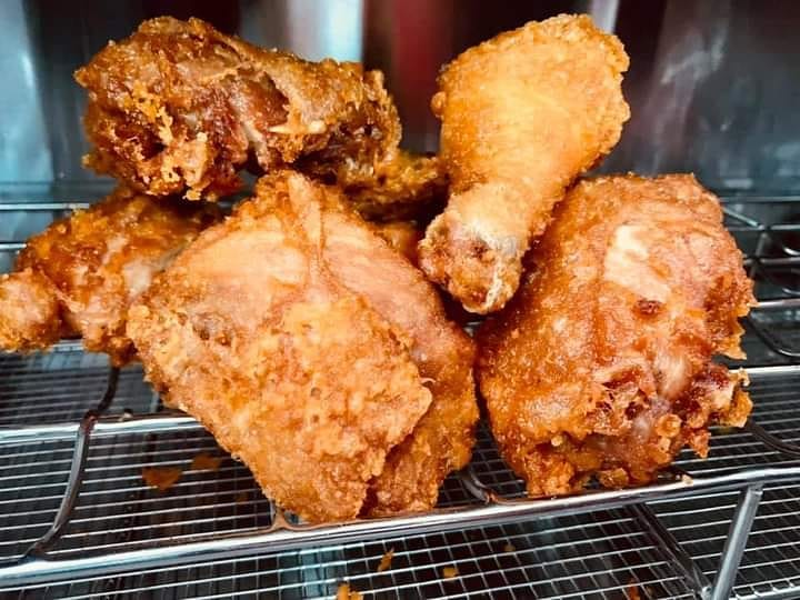 Kukukuru Chicken Set to Roost in Bartlett, More Locations Ahead
