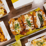 LA-Based Egg Tuck Plans to Expand With Two New Locations in Chicago