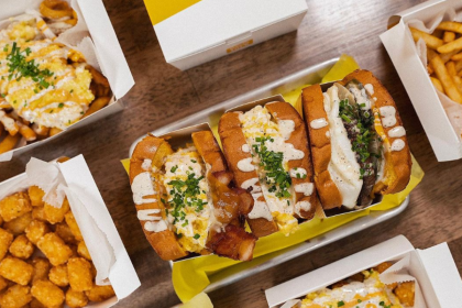 LA-Based Egg Tuck Plans to Expand With Two New Locations in Chicago