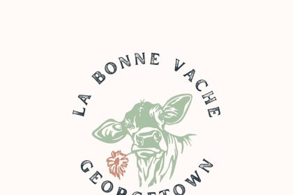 French Bistro, La Bonne Vache, Bringing Celebrated Burgers to DC
