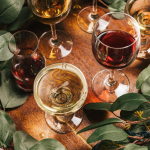 La Dive Will Take The Plunge With a New Location in the Uptown Area