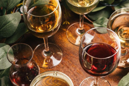 La Dive Will Take The Plunge With a New Location in the Uptown Area