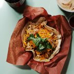 Little Rey's Northcreek Location Slated For Spring 2024 Opening Photo 01