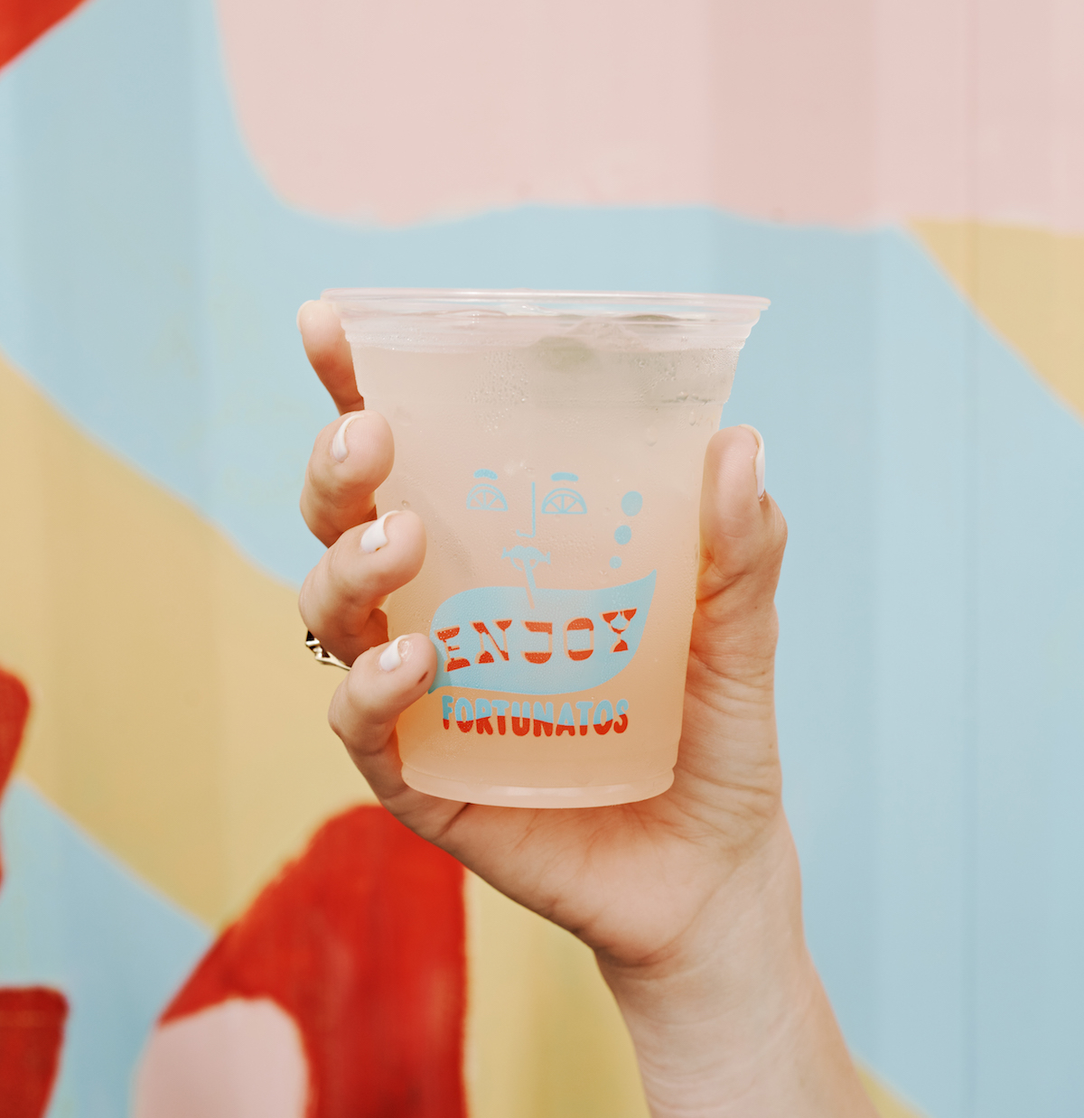 Little Rey's Northcreek Location Slated For Spring 2024 Opening Photo 03