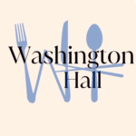 Local Culture Management Takes the Reins: Urbanspace's Transformation to Washington Hall Under New Leadership