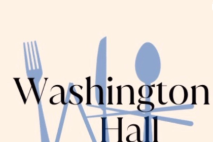 Local Culture Management Takes the Reins: Urbanspace's Transformation to Washington Hall Under New Leadership