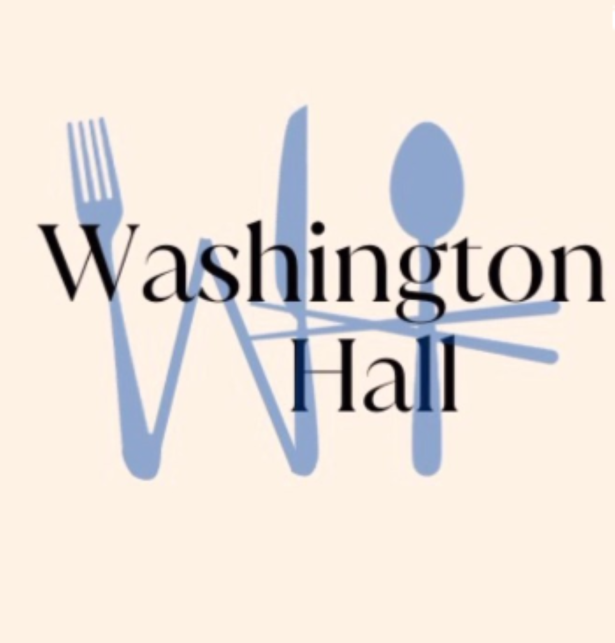 Local Culture Management Takes the Reins: Urbanspace's Transformation to Washington Hall Under New Leadership