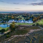 Lodge and Pub Proposed at Daniel Island Club