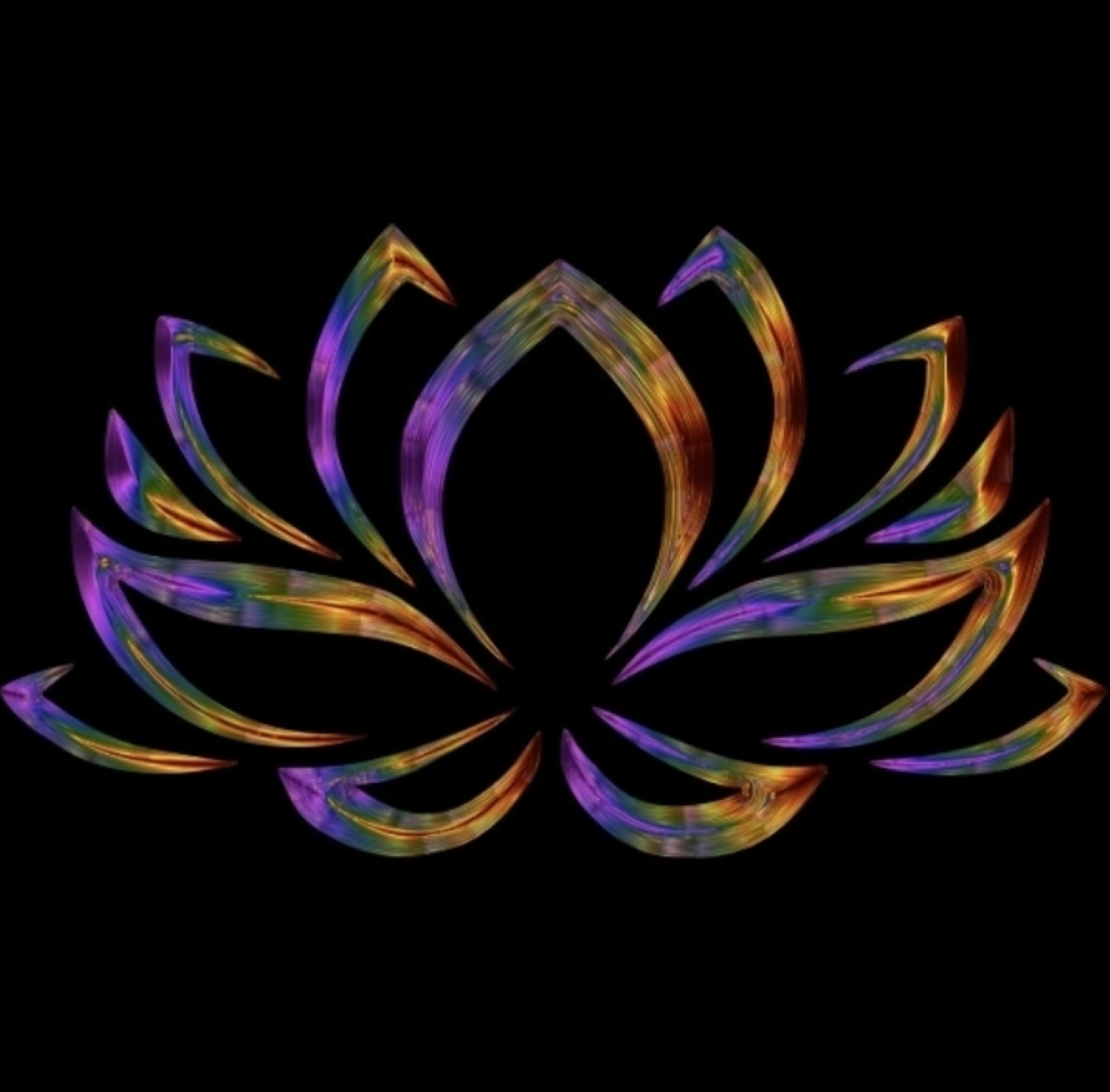 Lotus on the Beach: A New Asian Fusion Experience Set to Bloom at Former Pegasus Pizza Location