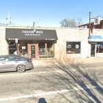 Magpie's Joy of Eating Set to Open in the Former Thayer Bros Space in Joliet