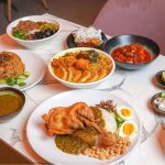 Makan Makes Its Way to Lowcountry