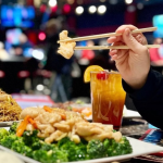 Maverick Gaming Set to Re-open Wizards Casino in the Sunnyside Area of Burien