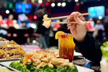 Maverick Gaming Set to Re-open Wizards Casino in the Sunnyside Area of Burien