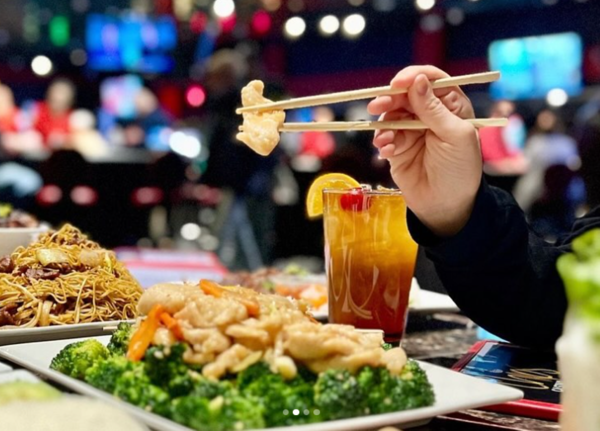 Maverick Gaming Set to Re-open Wizards Casino in the Sunnyside Area of Burien