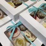 Memphis Cookie Company Expands to Hickory Ridge Towne Centre in 2024