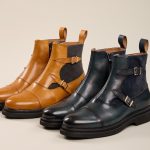 Men's Shoe Brand Marc Nolan Opening at Ponce City Market Photo 01