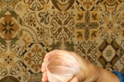 Mezeh Mediterranean Grill Preparing to Debut in Leesburg