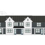 MicroLife Institute Bringing Community of Small Homes to Atlanta Photo 01