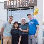 Midnite Ramen Will Soon Open Its First Brick-and-Mortar