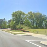 Mixed-Use Project Proposed for DeKalb County Photo 01