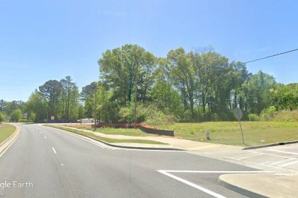 Mixed-Use Project Proposed for DeKalb County Photo 01