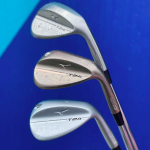 Mizuno Research and Development Facility Coming to Johns Creek Photo 01