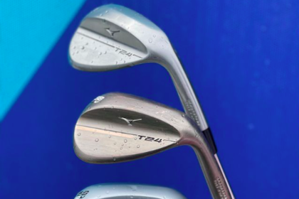 Mizuno Research and Development Facility Coming to Johns Creek Photo 01