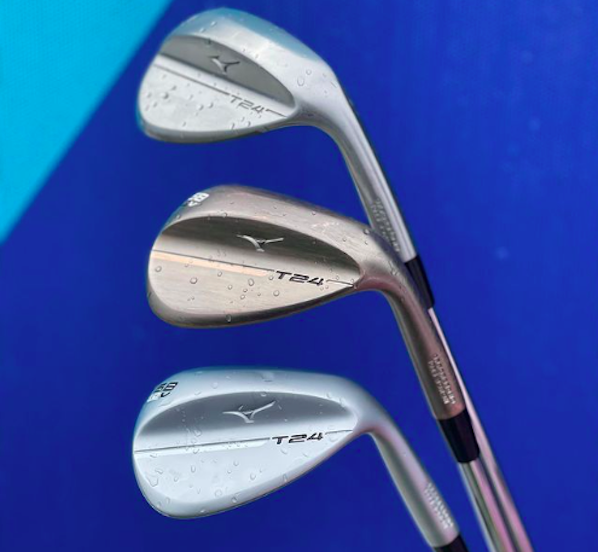 Mizuno Research and Development Facility Coming to Johns Creek Photo 01