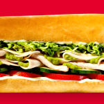 Jimmy John's Franchisee Working on a New Site in West Charlotte