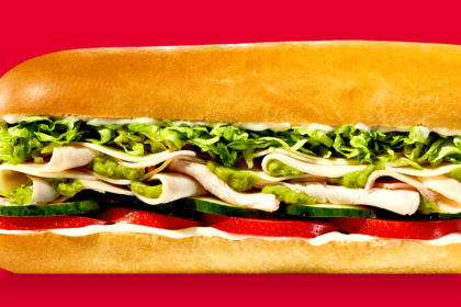 Jimmy John's Franchisee Working on a New Site in West Charlotte