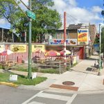 Modern Relish Set to Replace Iconic Duk's Red Hots in West Town