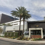 Monaco Italian Kitchen Set to Ignite Irvine's Food Scene