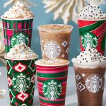 Montbello Starbucks Getting a Makeover